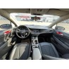 نيسان Sylphy كلاسيك 1.6XE+ CVT الرائد موديل 2018 (مستعملة)
