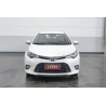 Toyota Levin 2014 1.6E Manual (Used)