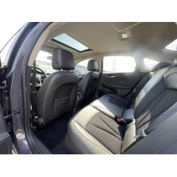 نيسان Sylphy كلاسيك 1.6XE+ CVT الرائد موديل 2018 (مستعملة)