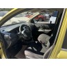 Nissan Livina 2013 Sport 1.6XV CVT Lujo (Usado)