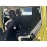 Nissan Livina 2013 Sport 1.6XV CVT Lujo (Usado)
