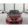 닛산 Tiida 2011년식 1.6T M-CVT 쿨 (중고차)