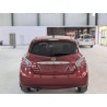 닛산 Tiida 2011년식 1.6T M-CVT 쿨 (중고차)