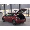 닛산 Tiida 2011년식 1.6T M-CVT 쿨 (중고차)