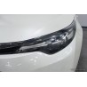 Toyota Levin 2014 1.6E Manual (Used)