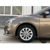 Nissan Sylphy 2016 1.6XL CVT Lujo (Usado)