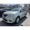 Nissan Sunny 2011 1.5XE Manuelle Confort (Occasion)