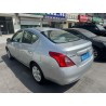 Nissan Sunny 2011 1.5XE Manuelle Confort (Occasion)