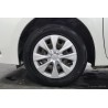 Toyota Levin 2014 1.6E Manual (Used)