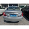 Nissan Sunny 2011 1.5XE Manuelle Confort (Occasion)