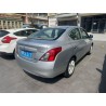 Nissan Sunny 2011 1.5XE Manuelle Confort (Occasion)