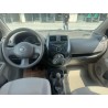 Nissan Sunny 2011 1.5XE Manuelle Confort (Occasion)