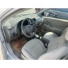 Nissan Sunny 2011 1.5XE Manuelle Confort (Occasion)