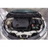 Toyota Levin 2014 1.6E Manual (Used)