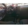 Nissan Sunny 2011 1.5XL CVT Luxus (Gebrauchtwagen)