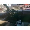 Nissan Tiida 2011 1.6L CVT Intelligent (Gebrauchtwagen)