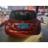 Nissan Tiida 2011 1.6L CVT Intelligent (Gebrauchtwagen)