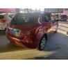 Nissan Tiida 2011 1.6L CVT Intelligent (Gebrauchtwagen)