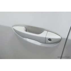 Toyota Levin 2014 1.6E Manual (Used)