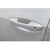 Toyota Levin 2014 1.6E Manual (Used)