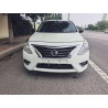 Nissan Sunny 2015 1.5XE CVT Elite (Used)