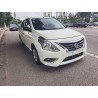 Nissan Sunny 2015 1.5XE CVT Elite (Used)