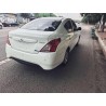 Nissan Sunny 2015 1.5XE CVT Elite (Used)