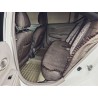 Nissan Sunny 2015 1.5XE CVT Elite (Used)