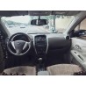 Nissan Sunny 2015 1.5XE CVT Elite (Used)