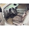 Nissan Sunny 2015 1.5XE CVT Elite (Used)