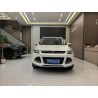 포드 Kuga 2015년식 1.5L GTDi 2WD 컴포트 (중고차)