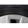 Toyota Levin 2014 1.6E Manual (Used)