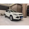 포드 Kuga 2015년식 1.5L GTDi 2WD 컴포트 (중고차)