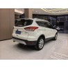 포드 Kuga 2015년식 1.5L GTDi 2WD 컴포트 (중고차)