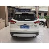 포드 Kuga 2015년식 1.5L GTDi 2WD 컴포트 (중고차)