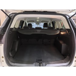 포드 Kuga 2015년식 1.5L GTDi 2WD 컴포트 (중고차)