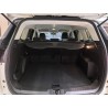 포드 Kuga 2015년식 1.5L GTDi 2WD 컴포트 (중고차)