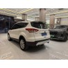 포드 Kuga 2015년식 1.5L GTDi 2WD 컴포트 (중고차)