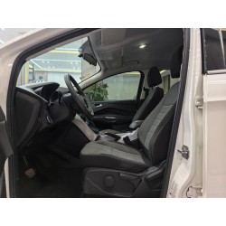 포드 Kuga 2015년식 1.5L GTDi 2WD 컴포트 (중고차)