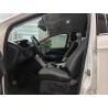 포드 Kuga 2015년식 1.5L GTDi 2WD 컴포트 (중고차)