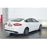 Ford Mondeo 2013 2.0L GTDi200 Lujo (Usado)