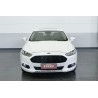 Ford Mondeo 2013 2.0L GTDi200 Lujo (Usado)