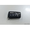 Toyota Levin 2014 1.6E Manual (Used)