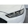 Ford Mondeo 2013 2.0L GTDi200 Lujo (Usado)