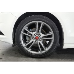 Ford Mondeo 2013 2.0L GTDi200 Lujo (Usado)