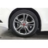 Ford Mondeo 2013 2.0L GTDi200 Lujo (Usado)