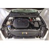 Ford Mondeo 2013 2.0L GTDi200 Lujo (Usado)