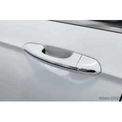 Ford Mondeo 2013 2.0L GTDi200 Lujo (Usado)
