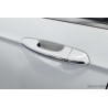 Ford Mondeo 2013 2.0L GTDi200 Lujo (Usado)