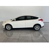 Ford Focus 2015 Compacte EcoBoost 180 Automatique Élite (Occasion)